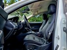 Jaguar E-Pace 4x4 FULL LED Serwis Navi Kamera Climatronic Parktronic Gwarancja! - 11
