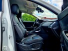 Jaguar E-Pace 4x4 FULL LED Serwis Navi Kamera Climatronic Parktronic Gwarancja! - 13