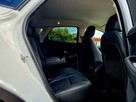 Jaguar E-Pace 4x4 FULL LED Serwis Navi Kamera Climatronic Parktronic Gwarancja! - 14