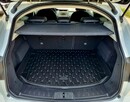 Jaguar E-Pace 4x4 FULL LED Serwis Navi Kamera Climatronic Parktronic Gwarancja! - 15