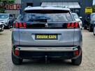 Peugeot 3008 LED Serwis Navi Kamery 360 Climtronic ACC Gwarancja! - 6