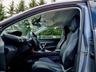 Peugeot 3008 LED Serwis Navi Kamery 360 Climtronic ACC Gwarancja! - 9