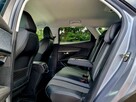 Peugeot 3008 LED Serwis Navi Kamery 360 Climtronic ACC Gwarancja! - 10
