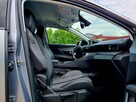 Peugeot 3008 LED Serwis Navi Kamery 360 Climtronic ACC Gwarancja! - 11