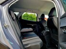 Peugeot 3008 LED Serwis Navi Kamery 360 Climtronic ACC Gwarancja! - 12