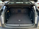 Peugeot 3008 LED Serwis Navi Kamery 360 Climtronic ACC Gwarancja! - 13