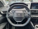 Peugeot 3008 LED Serwis Navi Kamery 360 Climtronic ACC Gwarancja! - 15