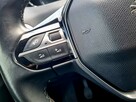 Peugeot 3008 LED Serwis Navi Kamery 360 Climtronic ACC Gwarancja! - 16