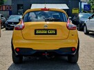 Nissan Juke Lift Led Serwis Navi Kamery 360 Climatronic Bluetooth Gwarancja! - 5