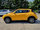 Nissan Juke Lift Led Serwis Navi Kamery 360 Climatronic Bluetooth Gwarancja! - 7