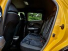 Nissan Juke Lift Led Serwis Navi Kamery 360 Climatronic Bluetooth Gwarancja! - 9
