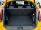 Nissan Juke Lift Led Serwis Navi Kamery 360 Climatronic Bluetooth Gwarancja! - 12