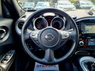 Nissan Juke Lift Led Serwis Navi Kamery 360 Climatronic Bluetooth Gwarancja! - 14