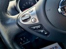 Nissan Juke Lift Led Serwis Navi Kamery 360 Climatronic Bluetooth Gwarancja! - 15