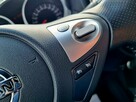 Nissan Juke Lift Led Serwis Navi Kamery 360 Climatronic Bluetooth Gwarancja! - 16