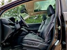 Honda CR-V Lift Serwis Led Navi Kamera Panorama Climatronik Bluetooth Gwarancja! - 12