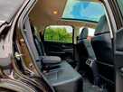 Honda CR-V Lift Serwis Led Navi Kamera Panorama Climatronik Bluetooth Gwarancja! - 15