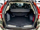 Honda CR-V Lift Serwis Led Navi Kamera Panorama Climatronik Bluetooth Gwarancja! - 16