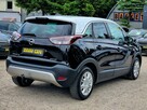 Opel Crossland X Serwis LED Parktronic Climatronic Bluetooth Tempomat Gwarancja - 5