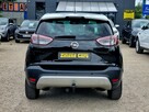 Opel Crossland X Serwis LED Parktronic Climatronic Bluetooth Tempomat Gwarancja - 6