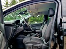 Opel Crossland X Serwis LED Parktronic Climatronic Bluetooth Tempomat Gwarancja - 9