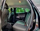 Opel Crossland X Serwis LED Parktronic Climatronic Bluetooth Tempomat Gwarancja - 10