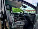 Opel Crossland X Serwis LED Parktronic Climatronic Bluetooth Tempomat Gwarancja - 11