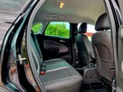 Opel Crossland X Serwis LED Parktronic Climatronic Bluetooth Tempomat Gwarancja - 12