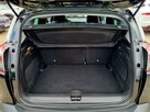Opel Crossland X Serwis LED Parktronic Climatronic Bluetooth Tempomat Gwarancja - 13