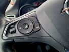 Opel Crossland X Serwis LED Parktronic Climatronic Bluetooth Tempomat Gwarancja - 16