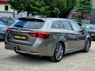 Toyota Avensis Lift Serwis LED Navi Kamera Climatronic Bluetooth Gwarancja! - 5