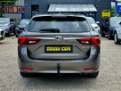 Toyota Avensis Lift Serwis LED Navi Kamera Climatronic Bluetooth Gwarancja! - 6