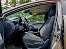 Toyota Avensis Lift Serwis LED Navi Kamera Climatronic Bluetooth Gwarancja! - 9