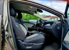 Toyota Avensis Lift Serwis LED Navi Kamera Climatronic Bluetooth Gwarancja! - 11
