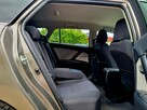 Toyota Avensis Lift Serwis LED Navi Kamera Climatronic Bluetooth Gwarancja! - 12