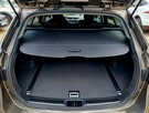 Toyota Avensis Lift Serwis LED Navi Kamera Climatronic Bluetooth Gwarancja! - 13