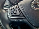 Toyota Avensis Lift Serwis LED Navi Kamera Climatronic Bluetooth Gwarancja! - 16