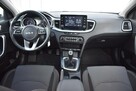 Kia XCeed Salon PL 1 Wł. Serwis ASO Kamera Vat 23% - 5
