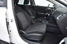 Kia XCeed Salon PL 1 Wł. Serwis ASO Kamera Vat 23% - 6