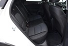 Kia XCeed Salon PL 1 Wł. Serwis ASO Kamera Vat 23% - 7