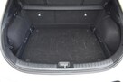 Kia XCeed Salon PL 1 Wł. Serwis ASO Kamera Vat 23% - 8