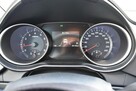 Kia XCeed Salon PL 1 Wł. Serwis ASO Kamera Vat 23% - 11