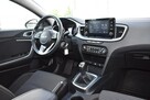 Kia XCeed Salon PL 1 Wł. Serwis ASO Kamera Vat 23% - 12
