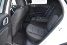 Kia XCeed Salon PL 1 Wł. Serwis ASO Kamera Vat 23% - 14