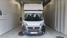 Fiat Ducato MAXI 2.3 M-jet L3 E6d 3.5t - 2