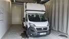 Fiat Ducato MAXI 2.3 M-jet L3 E6d 3.5t - 3