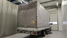 Fiat Ducato MAXI 2.3 M-jet L3 E6d 3.5t - 4