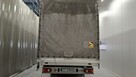 Fiat Ducato MAXI 2.3 M-jet L3 E6d 3.5t - 5