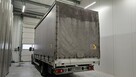Fiat Ducato MAXI 2.3 M-jet L3 E6d 3.5t - 6