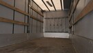 Fiat Ducato MAXI 2.3 M-jet L3 E6d 3.5t - 7